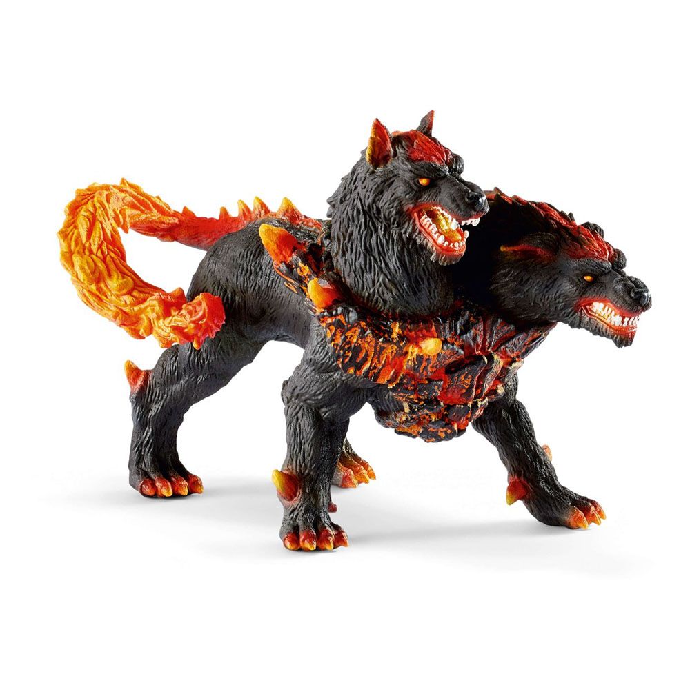 Schleich 42451