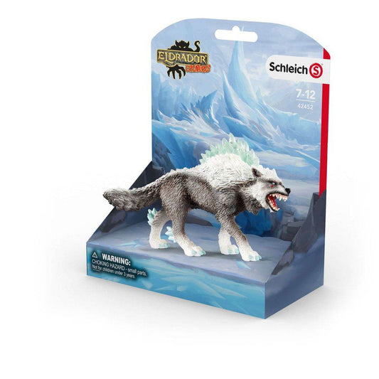 Schleich 42452