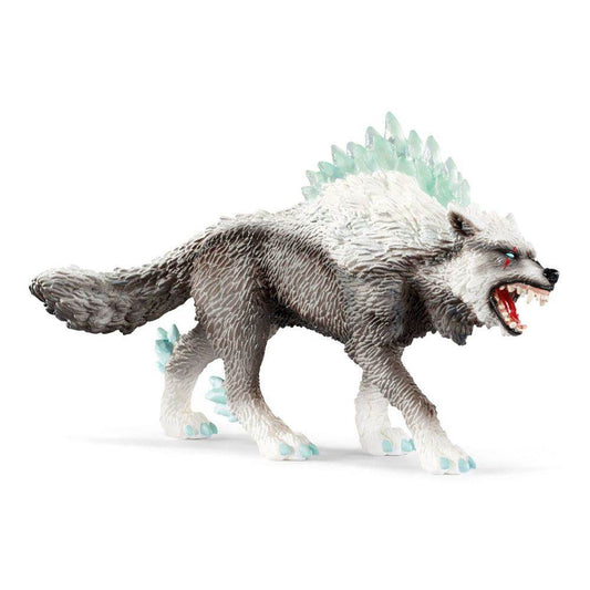 Schleich 42452