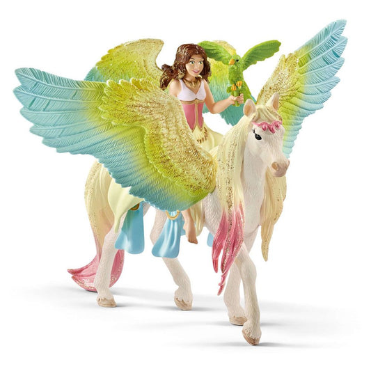 Schleich 70566