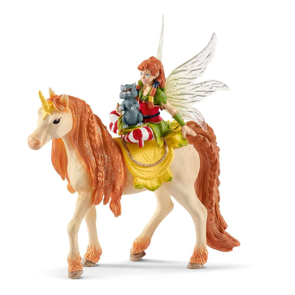 Schleich 70567