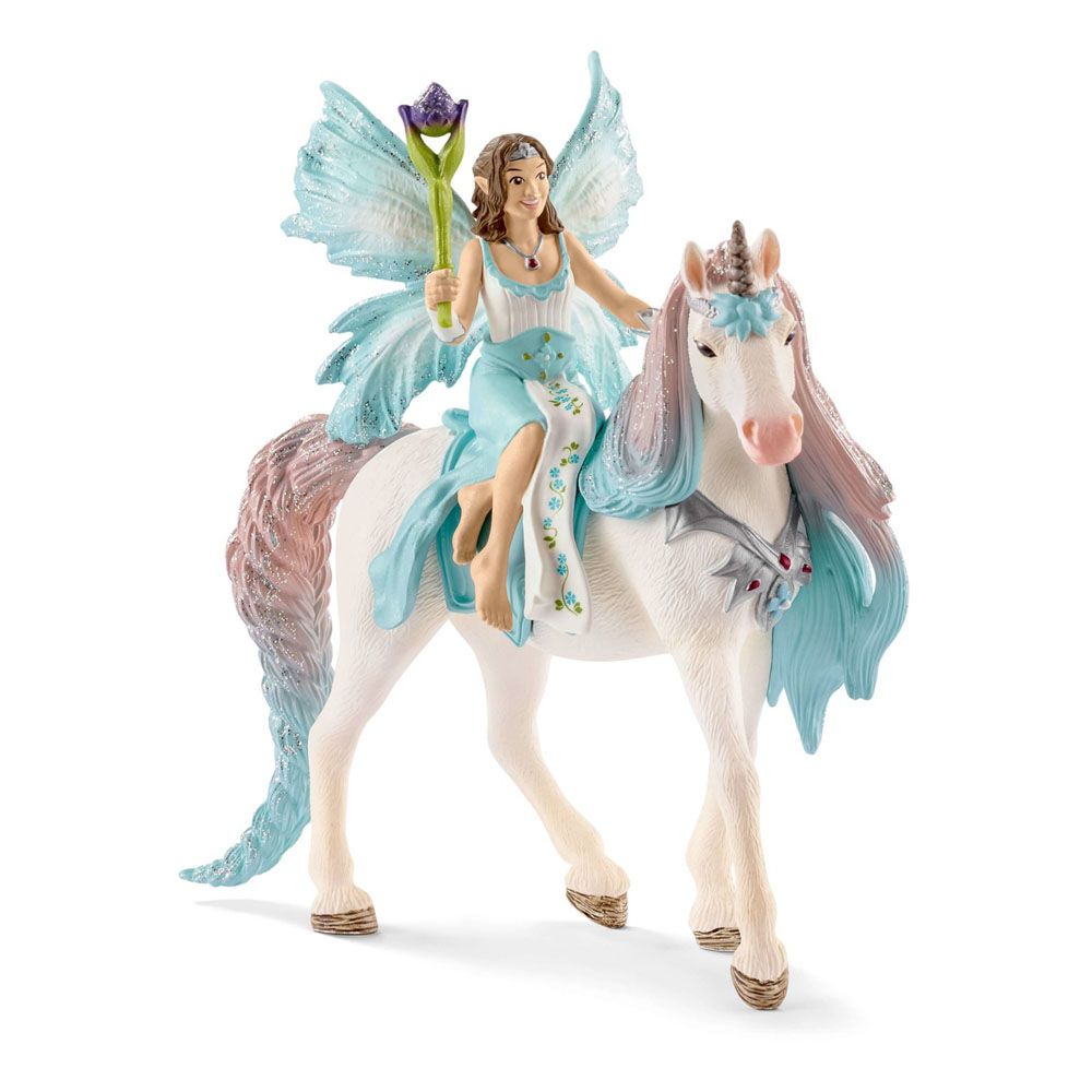 Schleich 70569