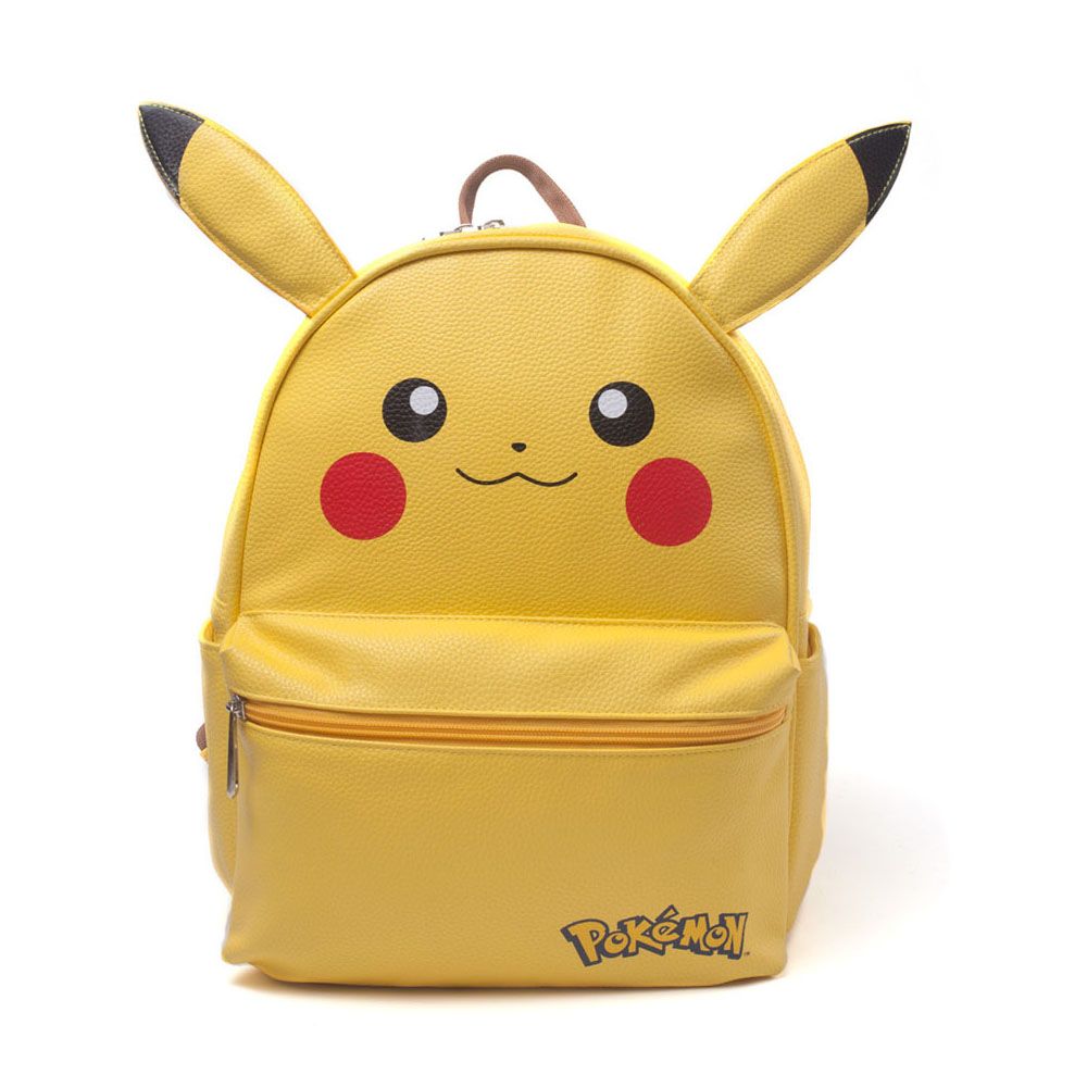 Pokemon BP210701POK