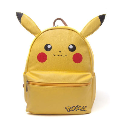 Pokemon BP210701POK