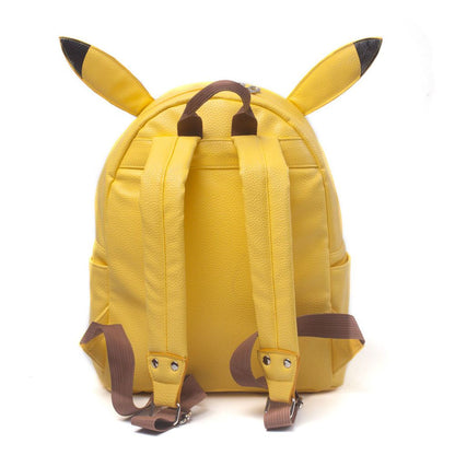 Pokemon BP210701POK