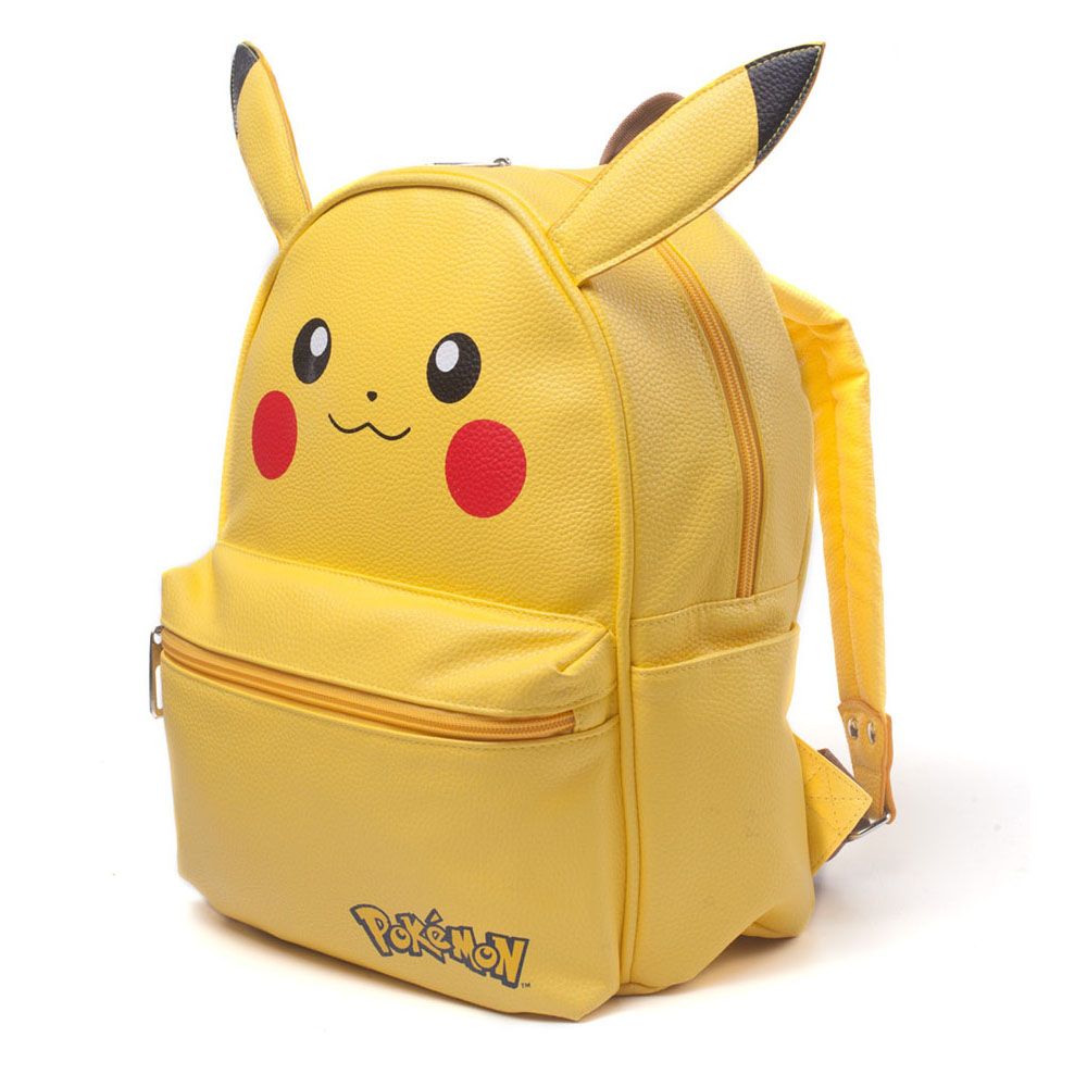 Pokemon BP210701POK