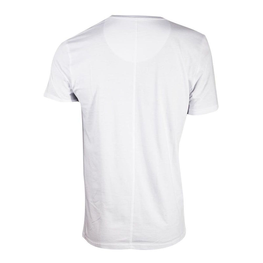 RICK AND MORTY Banana Cream T-Shirt