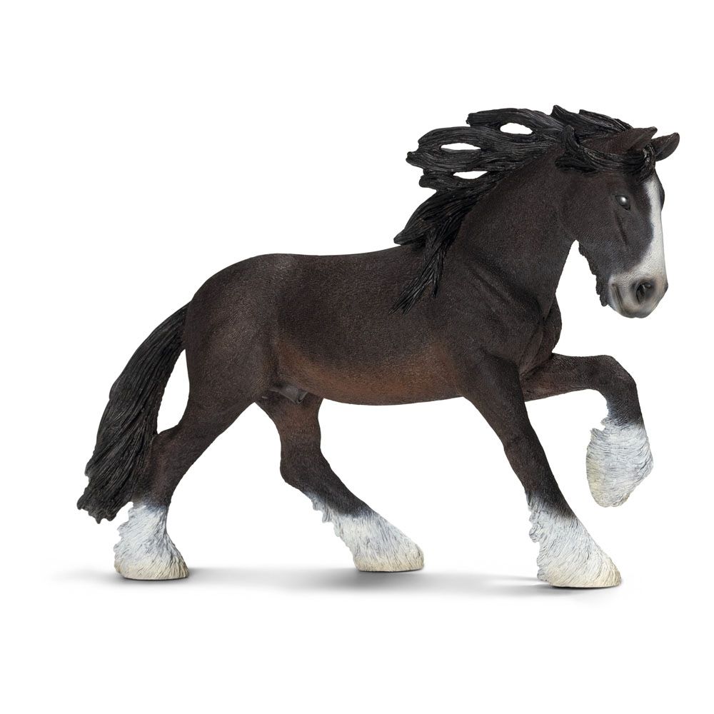 Schleich 13734