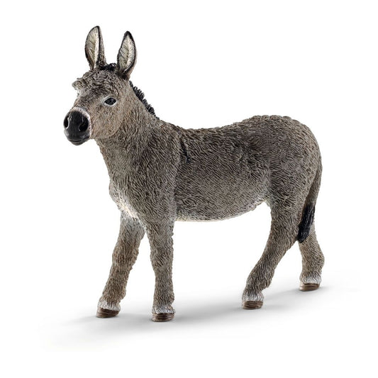 Schleich 13772