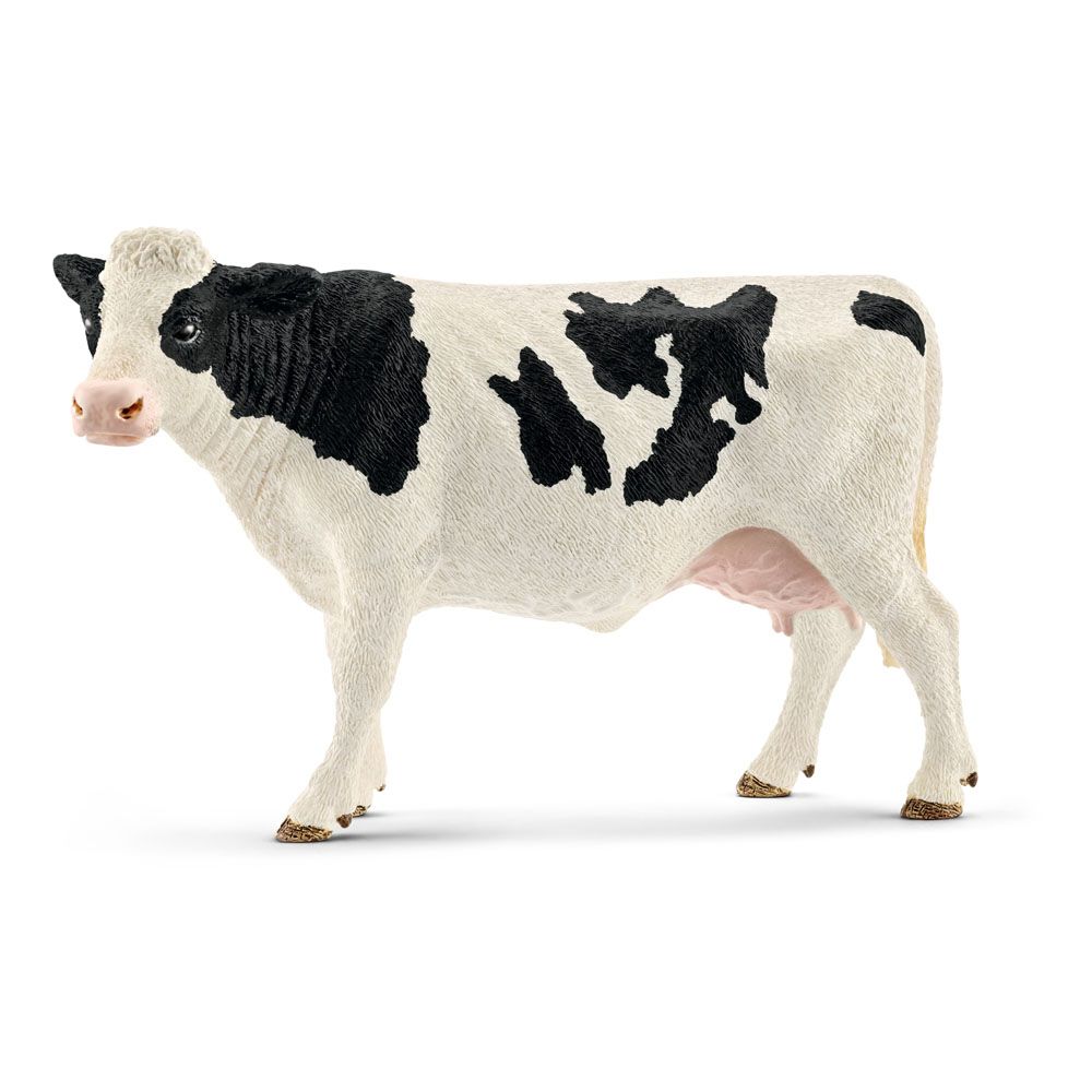 Schleich 13797