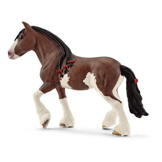 Schleich 13809