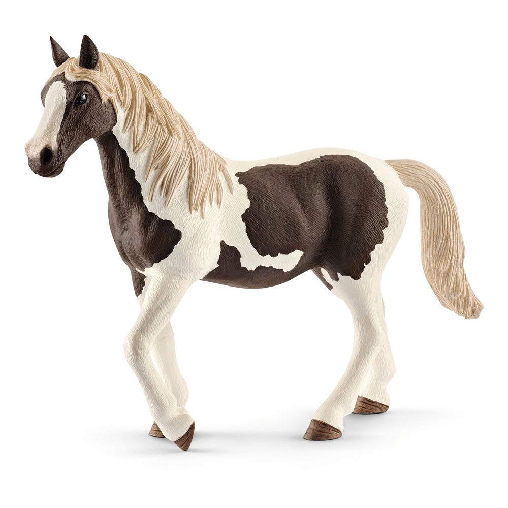 Schleich 13830