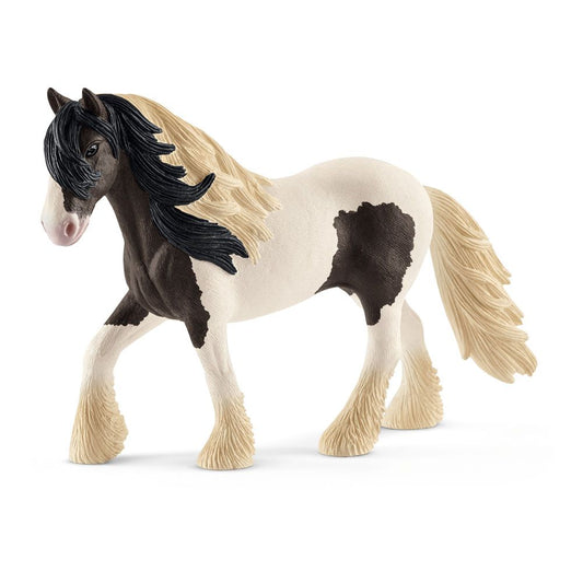 Schleich 13831