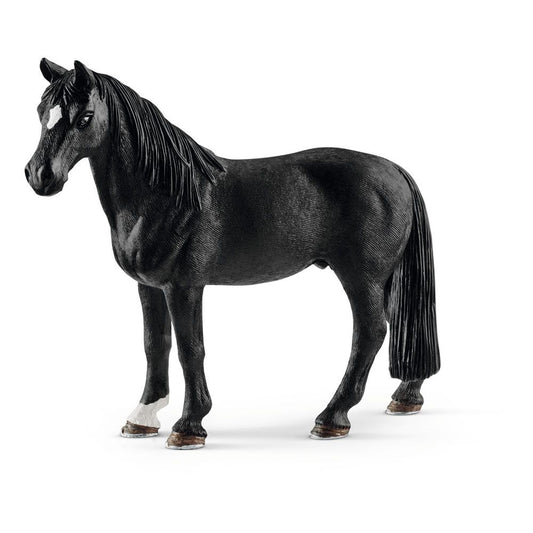 Schleich 13832