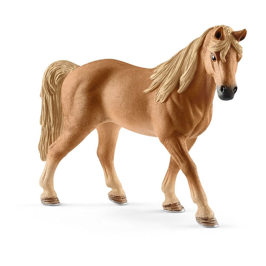 Schleich 13833