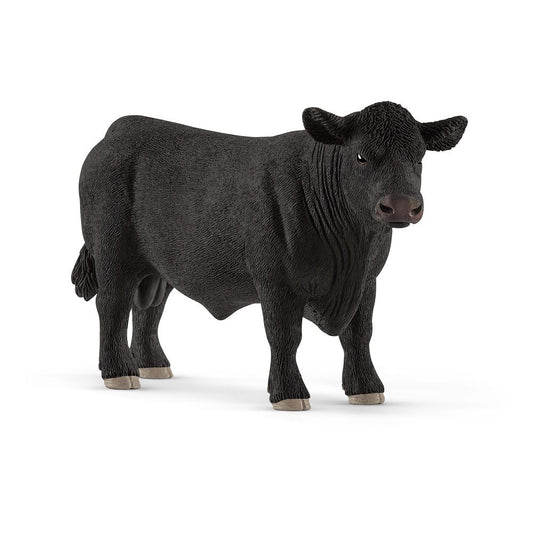 Schleich 13879