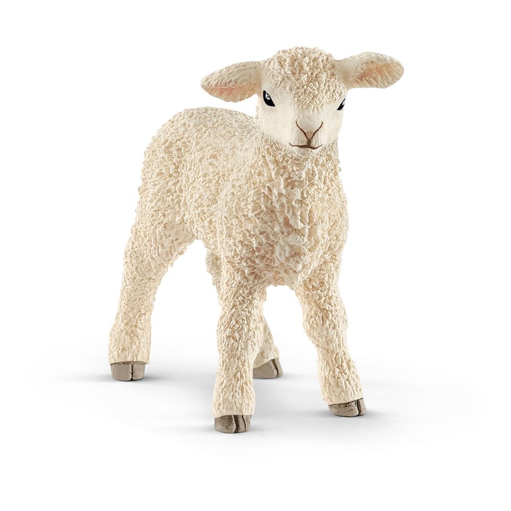 Schleich 13883