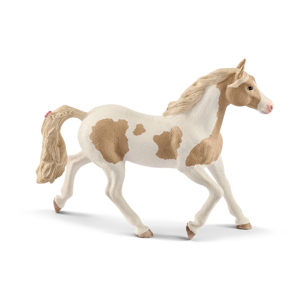 Schleich 13884