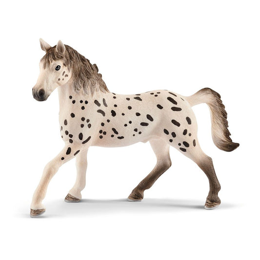 Schleich 13889