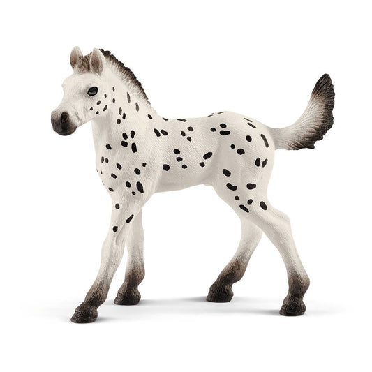 Schleich 13890