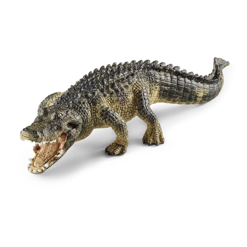 Schleich 14727