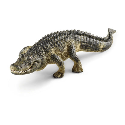 Schleich 14727