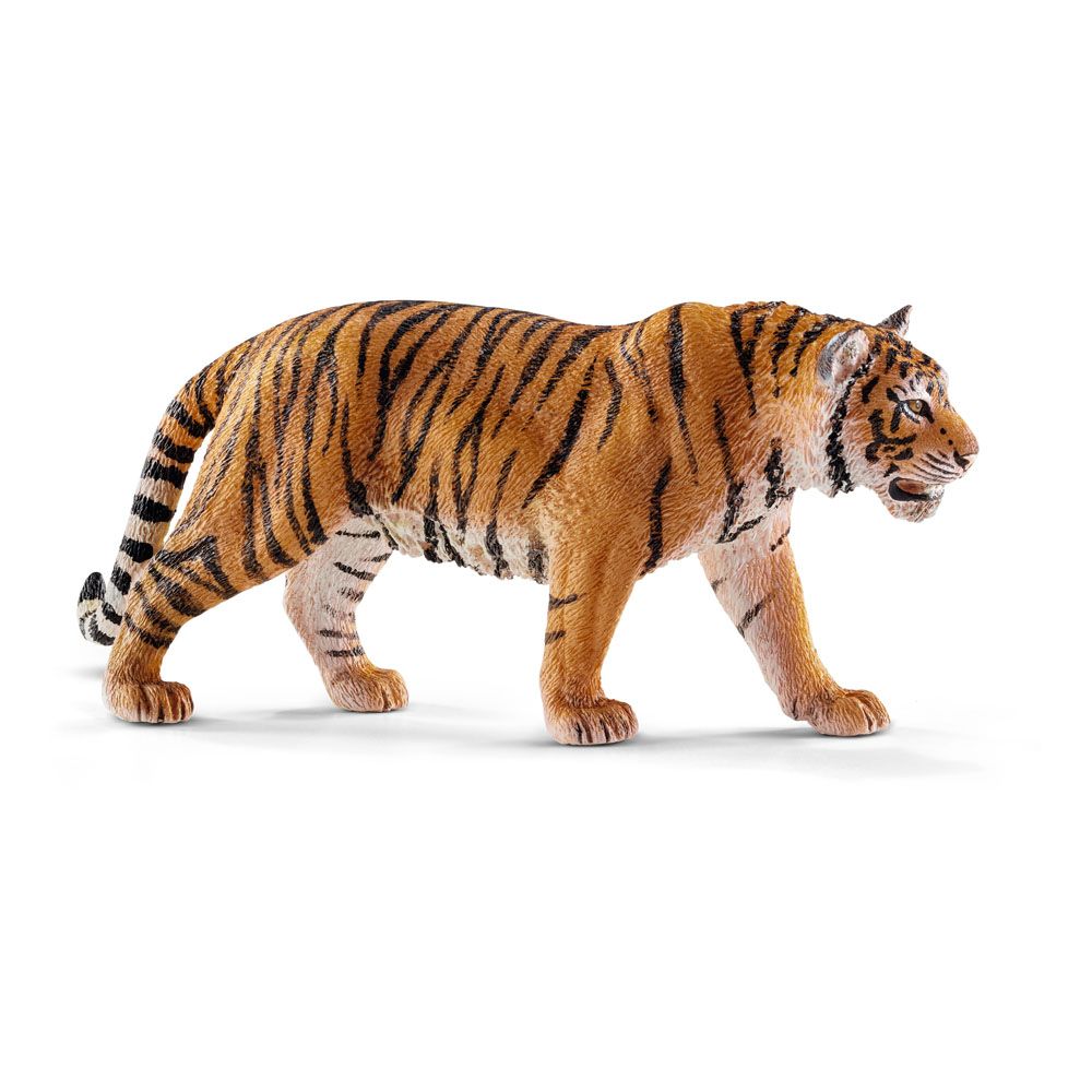 Schleich 14729