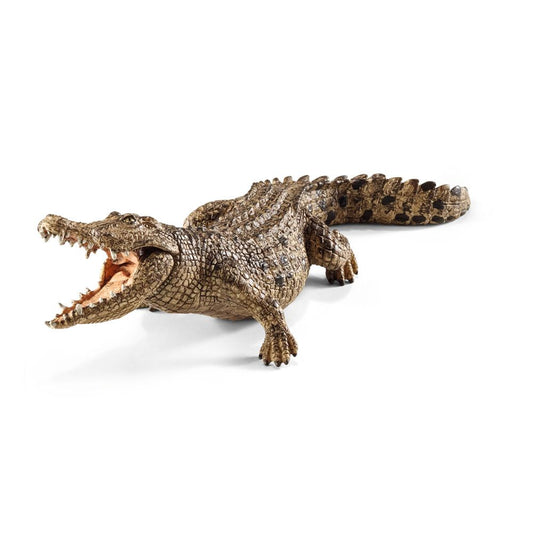 Schleich 14736