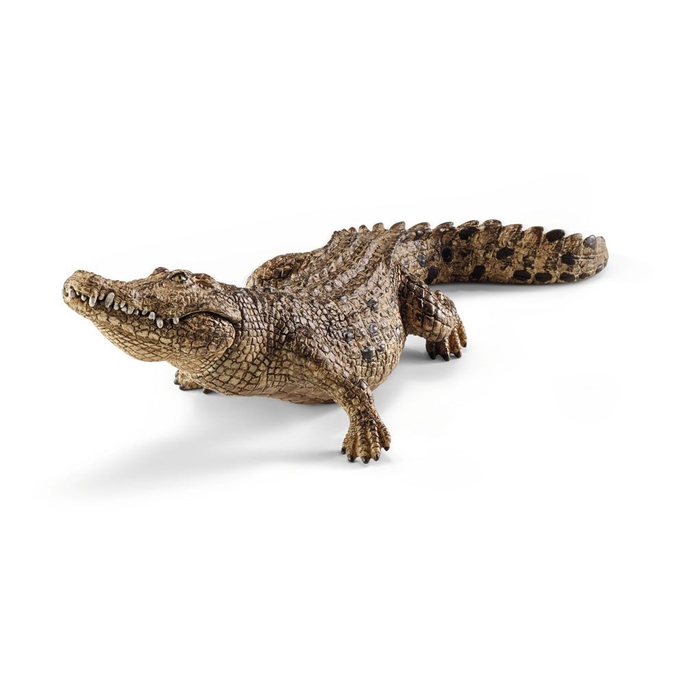 Schleich 14736