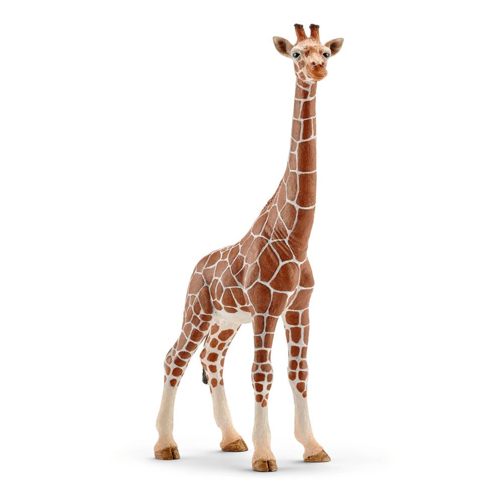 Schleich 14750