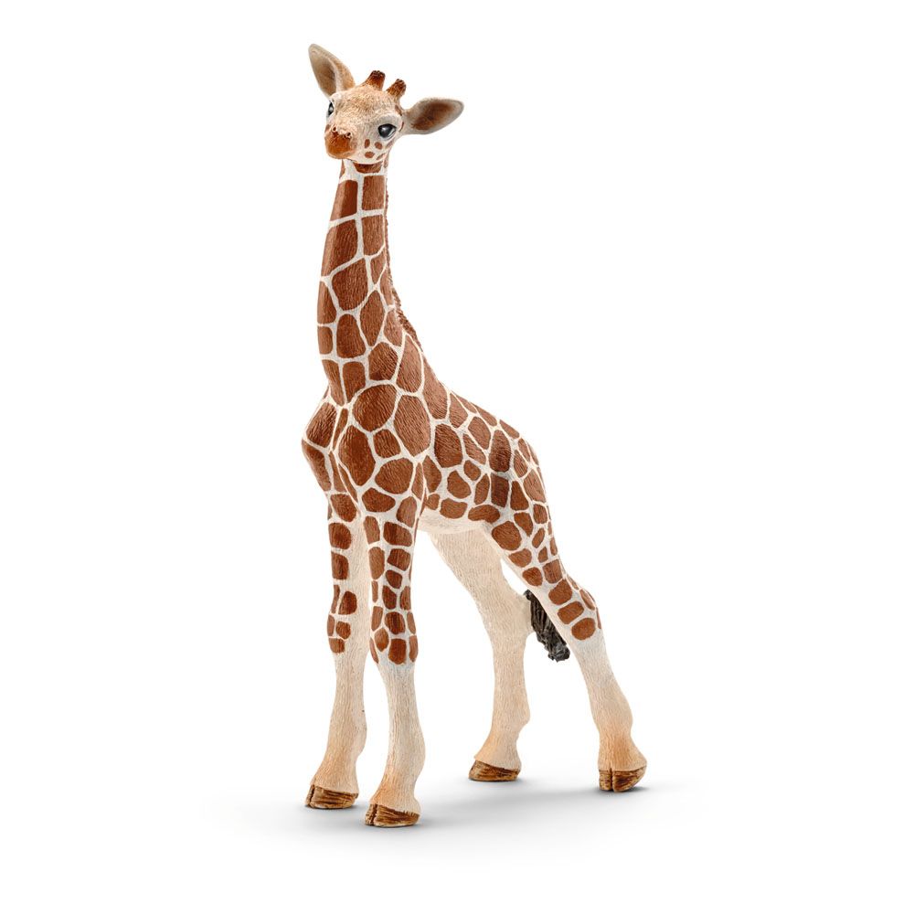 Schleich 14751