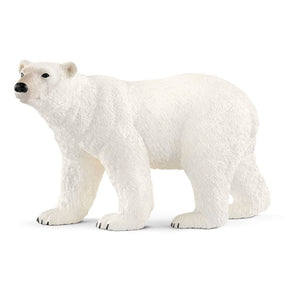 Schleich 14800