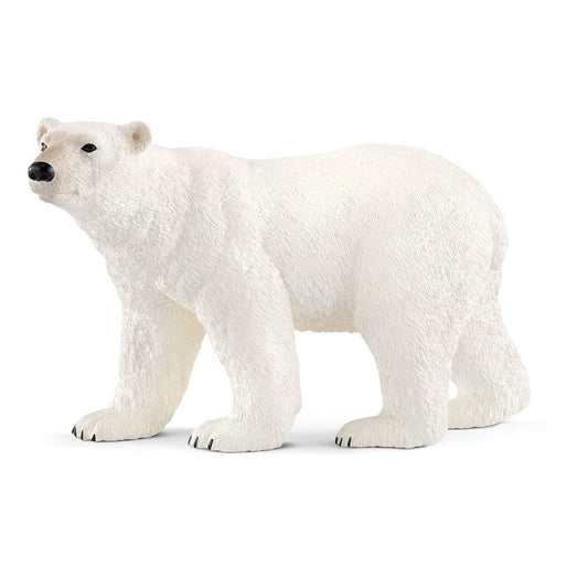 Schleich 14800