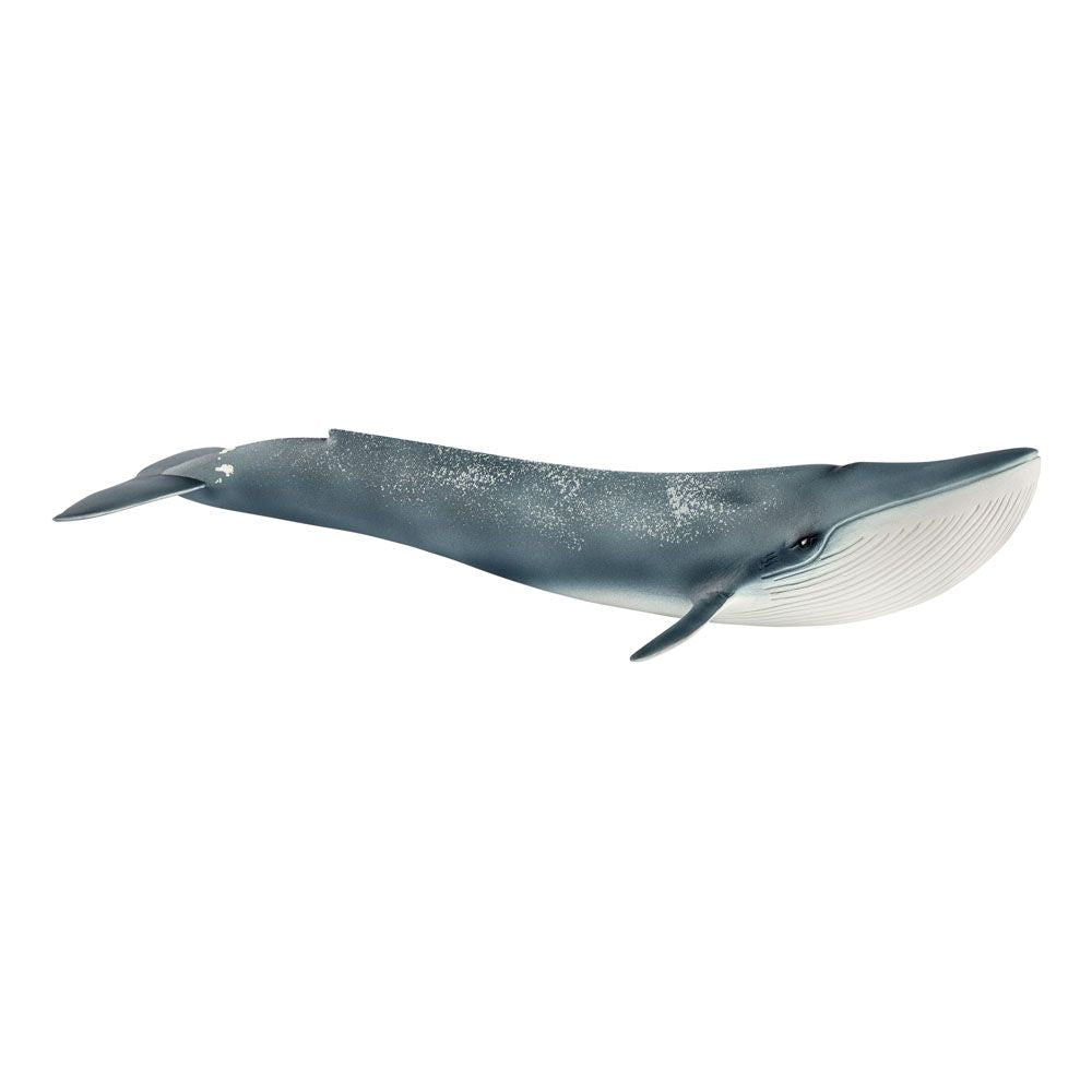 Schleich 14806