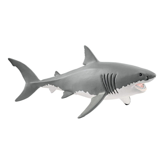 Schleich 14809