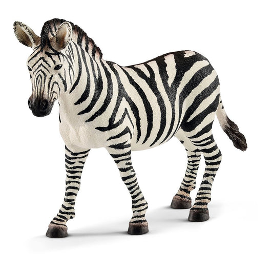 Schleich 14810