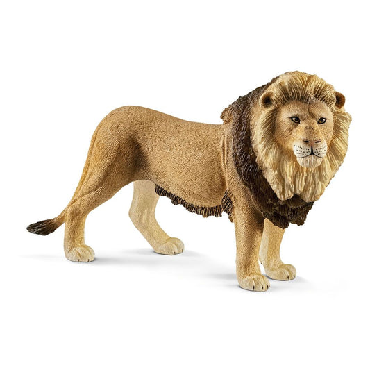 Schleich 14812