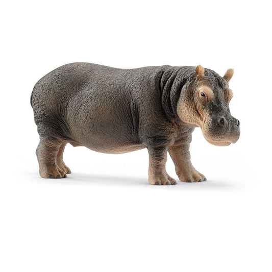 Schleich 14814