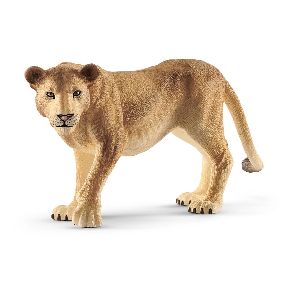 Schleich 14825