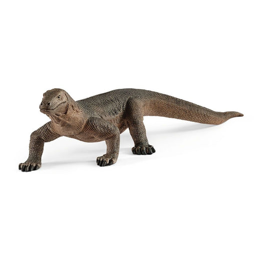 Schleich 14826