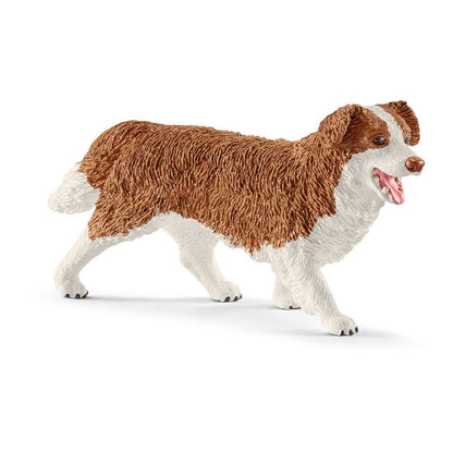 Schleich 42458