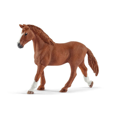 Schleich 42458