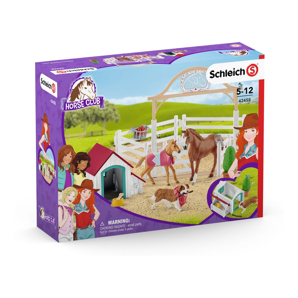 Schleich 42458