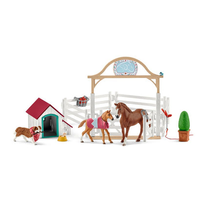 Schleich 42458