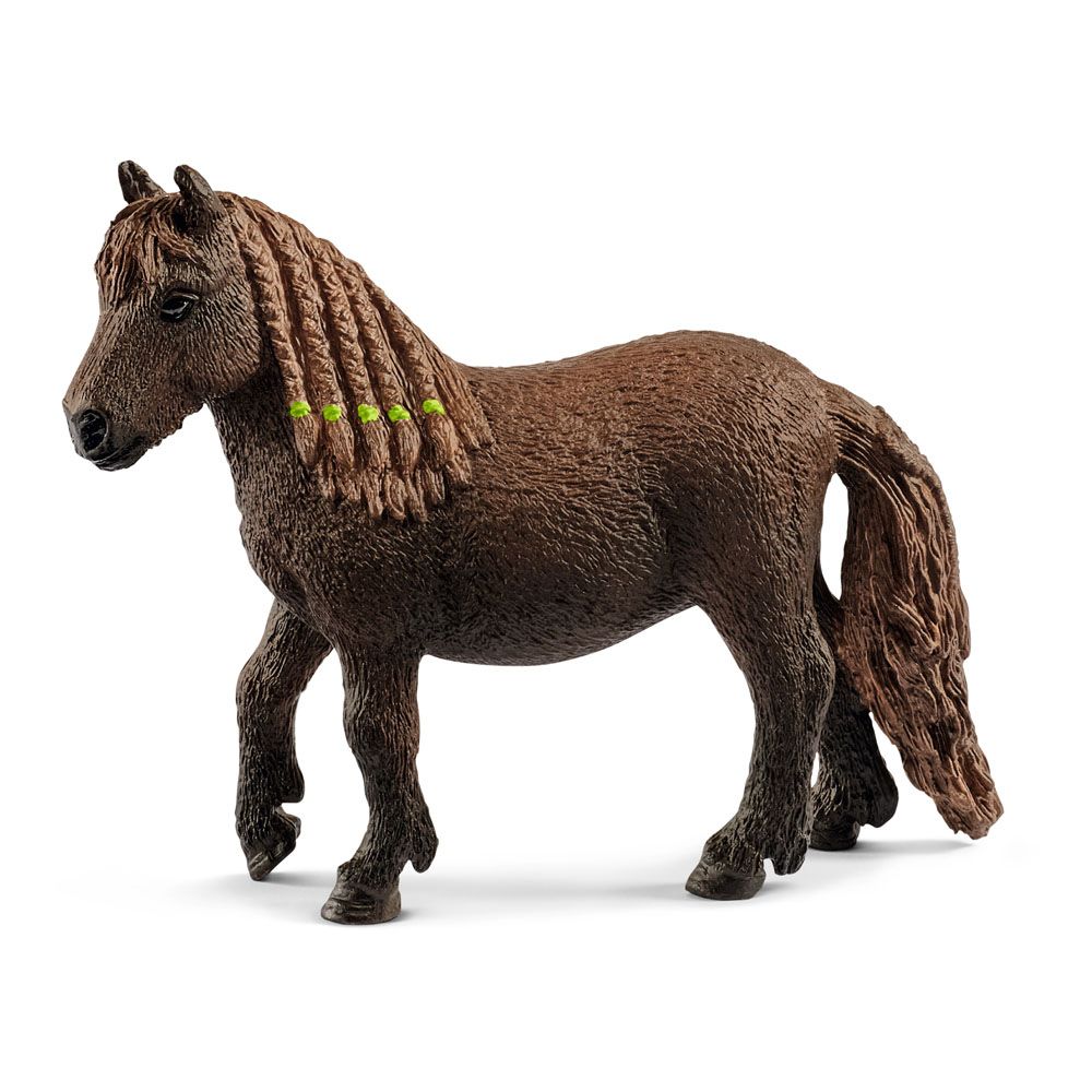 Schleich 42481