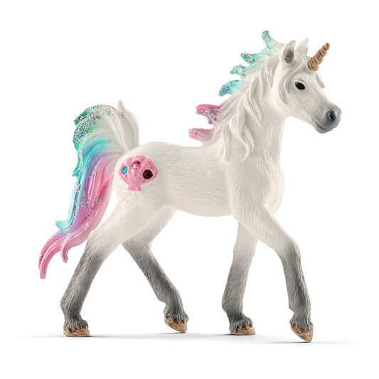 Schleich 70572