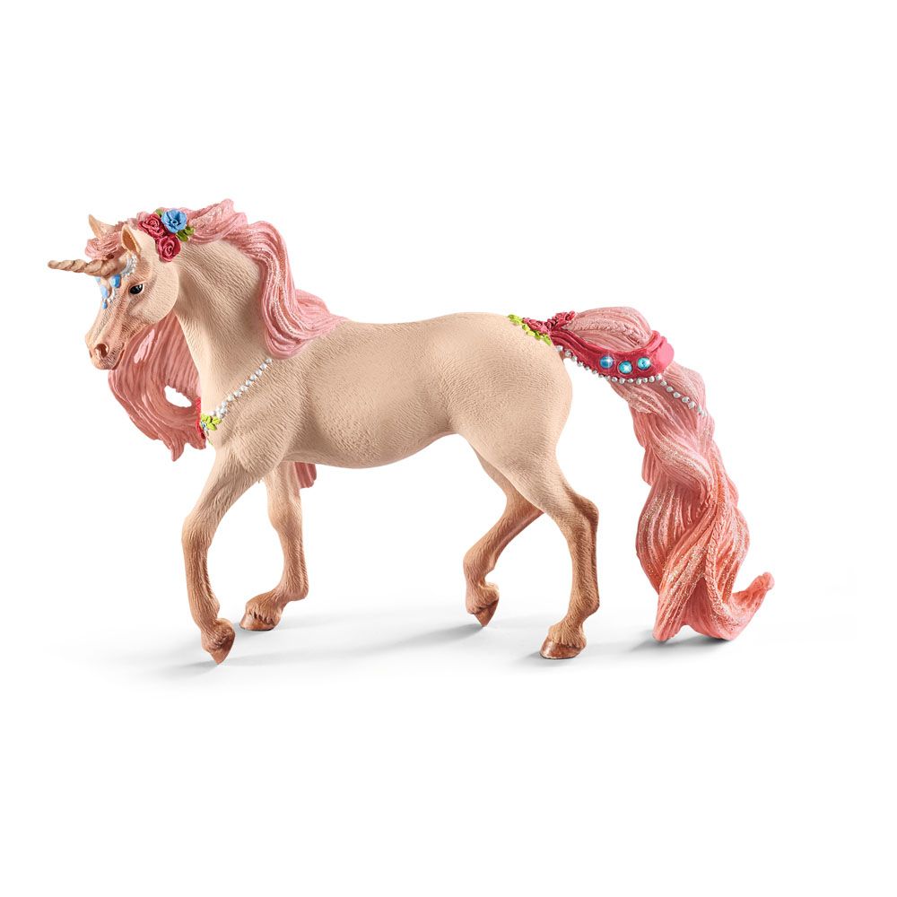 Schleich 70573