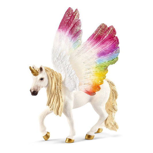 Schleich 70576