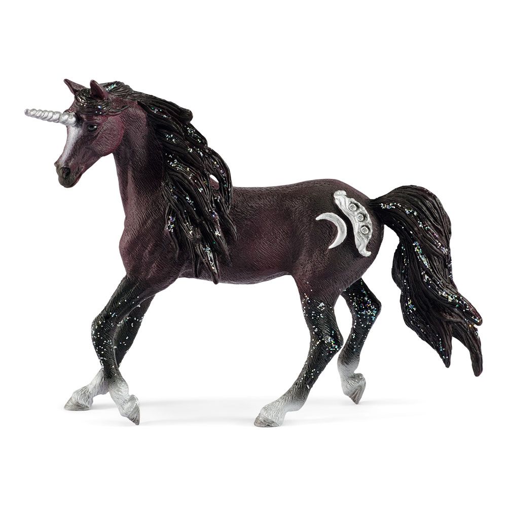 Schleich 70578