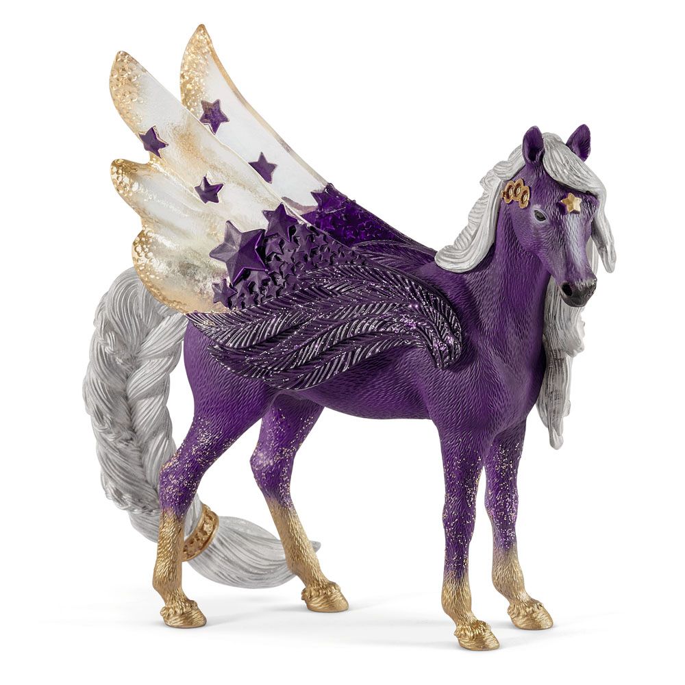 Schleich 70579